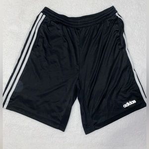 adidas men’s shorts